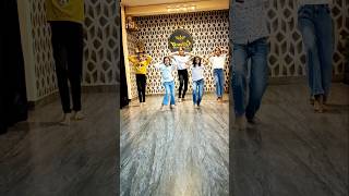 Chanana chanana kannada song ❤️ chanana kannada dancevideos youtubeshorts dance [upl. by Ixel]