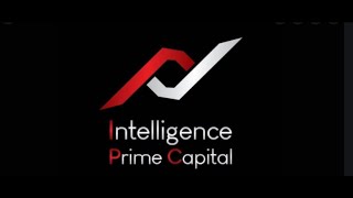 INTELLIGENCE PRIME CAPITAL  connecter ton compte à Myfxbook [upl. by Brendis]