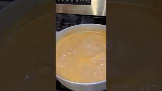 Domoda viralvideo cooking fypシ゚viral gambia [upl. by Kelby]