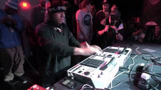 araabMUZIK dubstep live  1500M2  Warsaw HD [upl. by Eliseo191]