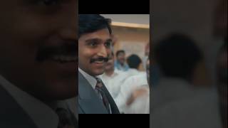 About Scam 1992 shorts hansalmehta stockmarket pratikgandhi [upl. by Peppie385]