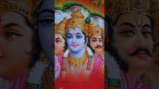 Frabhu ke naam ka pars jo chu le bo ho jaye sona 😍🙏laddugopal radheradhe shyampyare song sorts [upl. by Coletta]