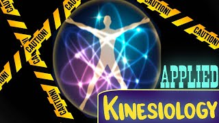 Applied Kinesiology  Muscle Testing  The Facts [upl. by Leuqram]