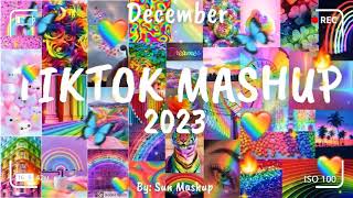 Tiktok Mashup December 💋 2023 💋 Not Clean [upl. by North]