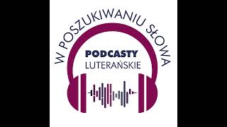 Poranek ze Słowem na 3 stycznia 2022 [upl. by Auka]