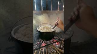 Province Life Biko Easy Cooking [upl. by Tomlinson916]