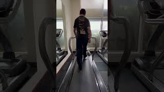 Comment on the Gait Pattern like rehabilitationcenter share hospital rehabilitation doctor [upl. by Lema]