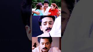 Priyasakhi Evide Nee  Kayyethum Doorathu Ouseppachan KJ Yesudas songoftheday [upl. by Ahc999]