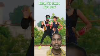 machali ke raise tadape jwani kesari bojpuri kesari bhojpuri dance viral sorts shorts [upl. by Avle745]