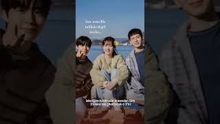 Joowon keşfet kpop straykids keşfetbeniöneçıkar kdrama kdramaedit familybychoice joowon [upl. by Charmine]