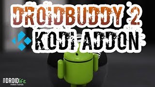 Droid Buddy 2  Ultimate APK AndroidFirestick Program [upl. by Anelrac]