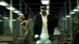 OMEGA El Fuerte  Chambonea Official Video HD Omega El Fuerte [upl. by Vaios]