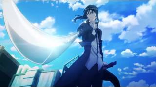 K「AMV」 Kings Legendado PTBR [upl. by Curran]