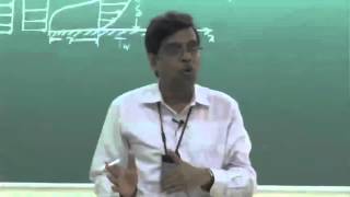 Lecture 18 Brief Introduction to Convection Heat Transfer [upl. by Annez]