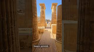 saqqara eygpt pyramids imortal desert cairo explore civilization old مصر الاهرامات [upl. by Larson]