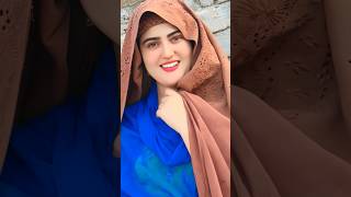 ✨❤Pashto New Song 2024✨💫❤pashtopashtosongshortsshortsfeed [upl. by Amberly]