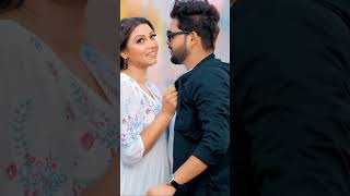 De deb kuware me pati ke darja ❤️🔥🔥 ankush raja trending bhojpuri song lovesong bhojpurisong [upl. by Saretta]