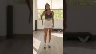 Quick Relief for Knee Pain 30Second Tips mobility kneepain kneepainexercises painrelief [upl. by Einnej581]