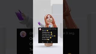 flipaclip roblox saiflope fypシ゚viral memes robloxedit edit 11k sairdoflop fyp viralshort [upl. by Morton]