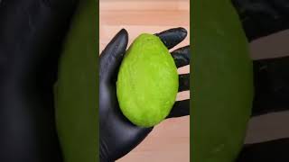 Avocado Egg Recipe Challenge 7 Days to a Healthier You [upl. by Heall]