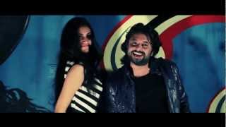 Nach Belli  Album Maahi Vey By Songster  Exclusive HD Official Full Video [upl. by Annovahs162]