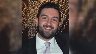 Virginia AG ends effort to prosecute Park Police officers in shooting death of Bijan Ghaisar [upl. by Court]