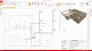 Getting Started  Documentation  Plot layout amp printing PDFs [upl. by Richara362]