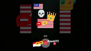 Majapahit music song story effects tiktok bad parenting funk v2 [upl. by Particia504]