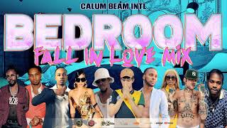 Clean Ladies bedroom Dancehall Mix 2023 Bedroom Mix  Slow Wine  Dexta Daps450TeejayVybz Kartel [upl. by Mendie]