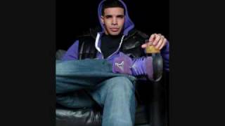 Still Fly  Drake CLEAN [upl. by Fassold]