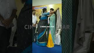 actorees megavaliaram seimoviegooglevideoindianactortamilcinemacinemabazaar [upl. by Erek735]