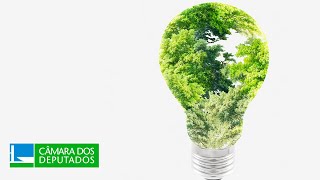 Transição Energética e Produção de Hidrogênio Verde  Avaliação dos trabalhos e votação  260324 [upl. by Chaddy]