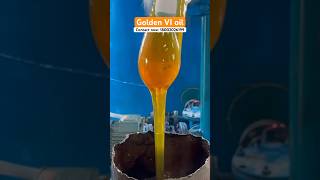 Engine Oil Manufacturer Golden VI oil  Lubricants engine oil Grease Manufacturer [upl. by Jolenta708]