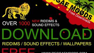 Version  Step out riddim [upl. by Boynton]