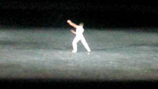 CANON IN D MAJOR  Roberto Bolle  Claudio Cangialosi amp Vahe Martirosyan [upl. by Assena947]