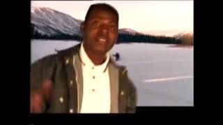 Tongai Moyo  Chiriyo Samanyemba Album DVD 2002 Official Video [upl. by Hartzel]