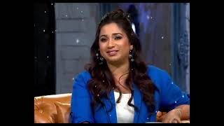 O bedardeya ll indian idol 15 l priyangshu ll heart touching performance ll shreya ghosal llsad song [upl. by Irene]