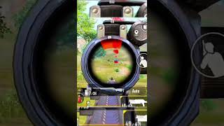 PUBG mobile Power Gun ⚔️ pubg pubgmo pubgmobile play pubgplay pubgmobileplay [upl. by Halla]