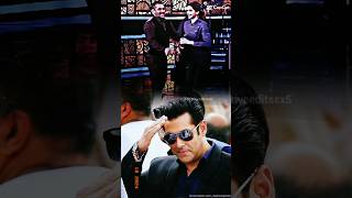 salmankhan ❤️💪the best video 😲bollywood 💪 [upl. by Marsland]