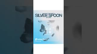 BTS SILVER SPOON BAEPSAE BUT ONLY BEST PART LYRICS SPECIAL STUTAS [upl. by Judah]