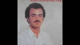 Ouahioune Hocine  dayen aţţkawen ifaden [upl. by Okoyk]