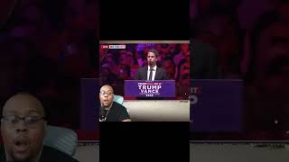 tonyhinchcliffe Puerto Rico joke [upl. by Enniotna515]