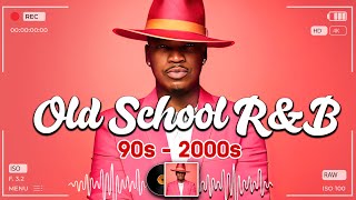 Best of RampB Classics 90s amp 2000s  Old School RampB Music Ever 🎶 Ne Yo Nelly Akon Rihanna Usher [upl. by Gabel]