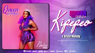 Nadia Mukami X Bruce Melodie  KIPEPEO OFFICIAL AUDIO SMS SKIZA 6988684 TO 811 [upl. by Thompson]