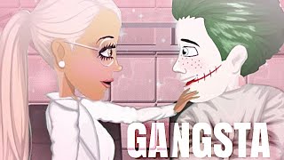 Gangsta  MSP MV [upl. by Eremaj382]