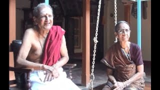 Experience With Maha Periyava By  Sri Aanathandavapuram Ramamurthy [upl. by Ohara593]