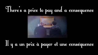 Lyrics traduction française  Regina Spektor  All the rowboats [upl. by Rednaeel]