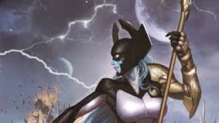 Proxima Midnight Gameplay Marvel Snap Ranked Mode [upl. by Aidul213]