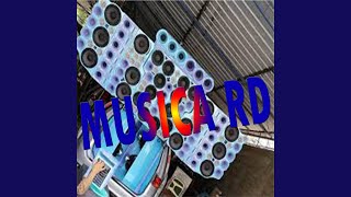 EL CUCHIYO CON TO Y VAQUETA feat MUSICA PARA CHIPEAR [upl. by Agon329]