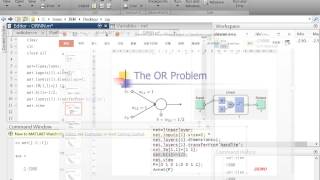 6 Feedforward Neural Network based on Classification Part I [upl. by Reagan]